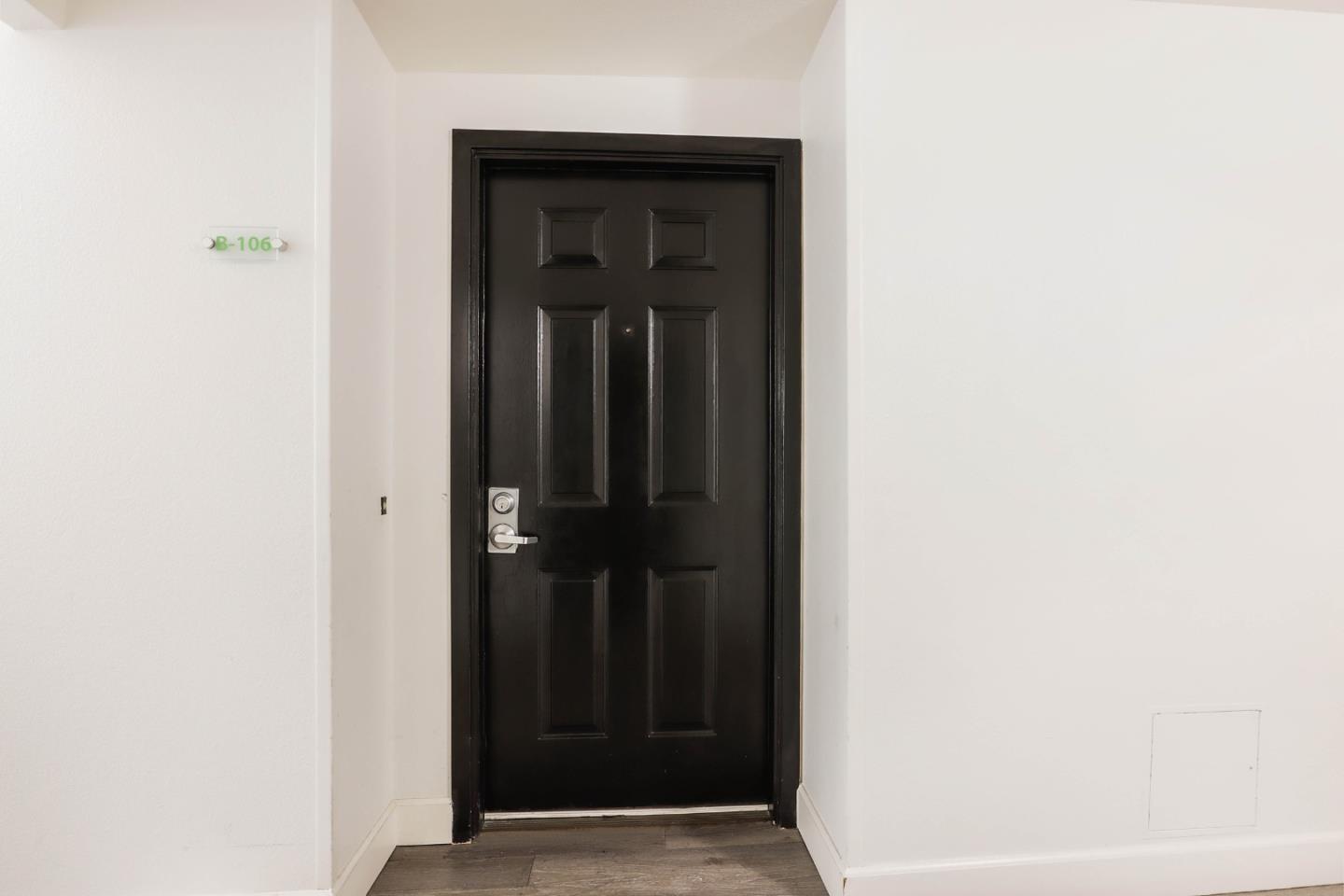 Detail Gallery Image 20 of 23 For 1318 B St #106,  Hayward,  CA 94541 - 2 Beds | 1 Baths