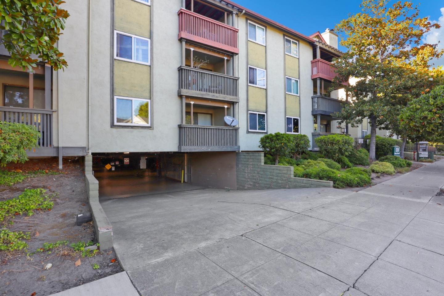 Detail Gallery Image 23 of 23 For 1318 B St #106,  Hayward,  CA 94541 - 2 Beds | 1 Baths