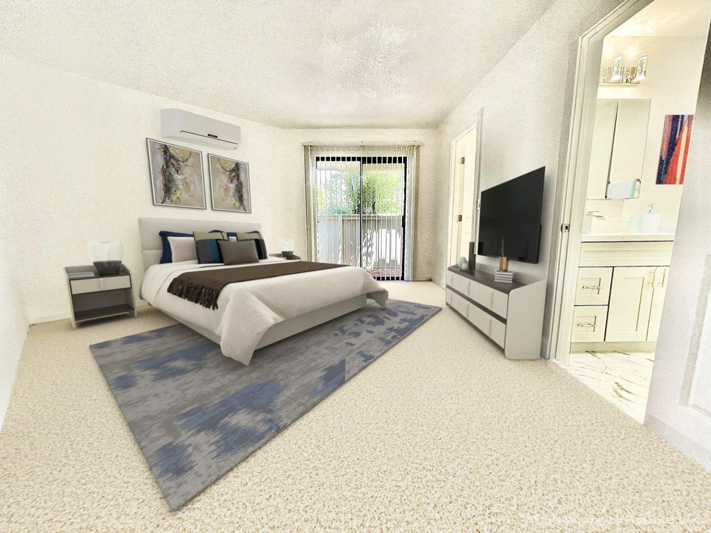 Detail Gallery Image 10 of 29 For 1087 N Abbott Ave, Milpitas,  CA 95035 - 3 Beds | 2 Baths