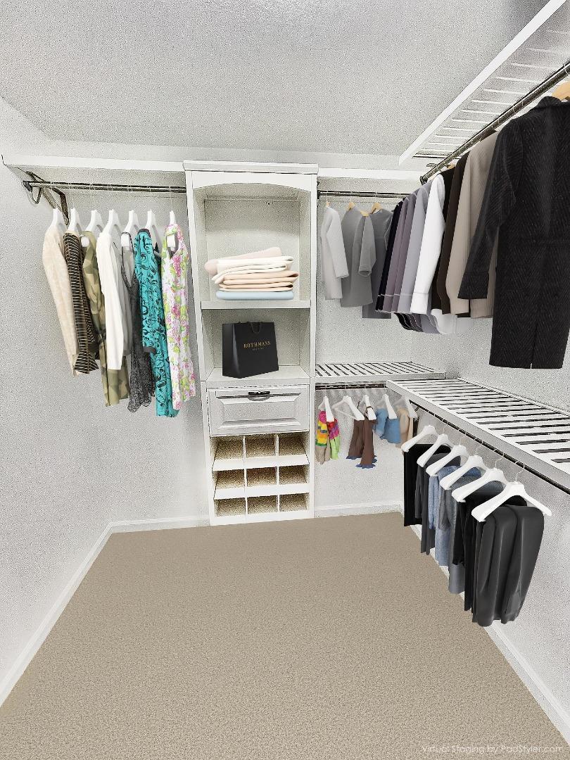 Detail Gallery Image 11 of 29 For 1087 N Abbott Ave, Milpitas,  CA 95035 - 3 Beds | 2 Baths