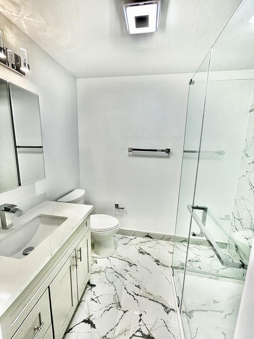 Detail Gallery Image 13 of 29 For 1087 N Abbott Ave, Milpitas,  CA 95035 - 3 Beds | 2 Baths