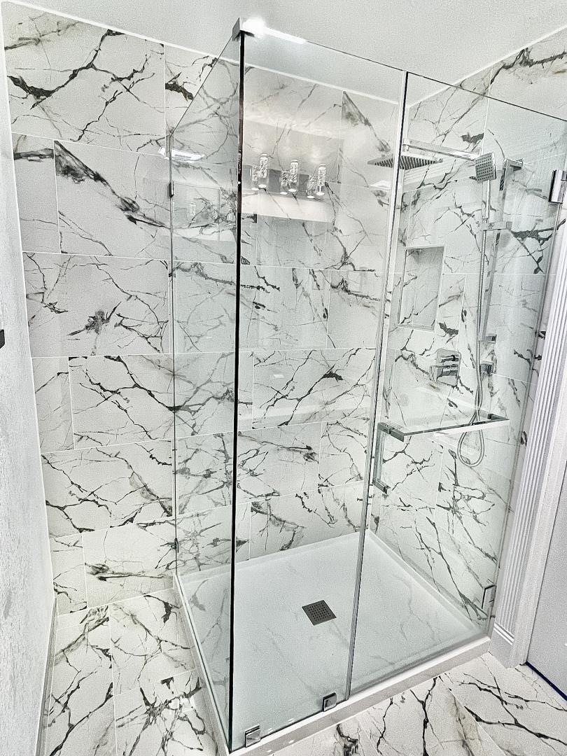 Detail Gallery Image 14 of 29 For 1087 N Abbott Ave, Milpitas,  CA 95035 - 3 Beds | 2 Baths