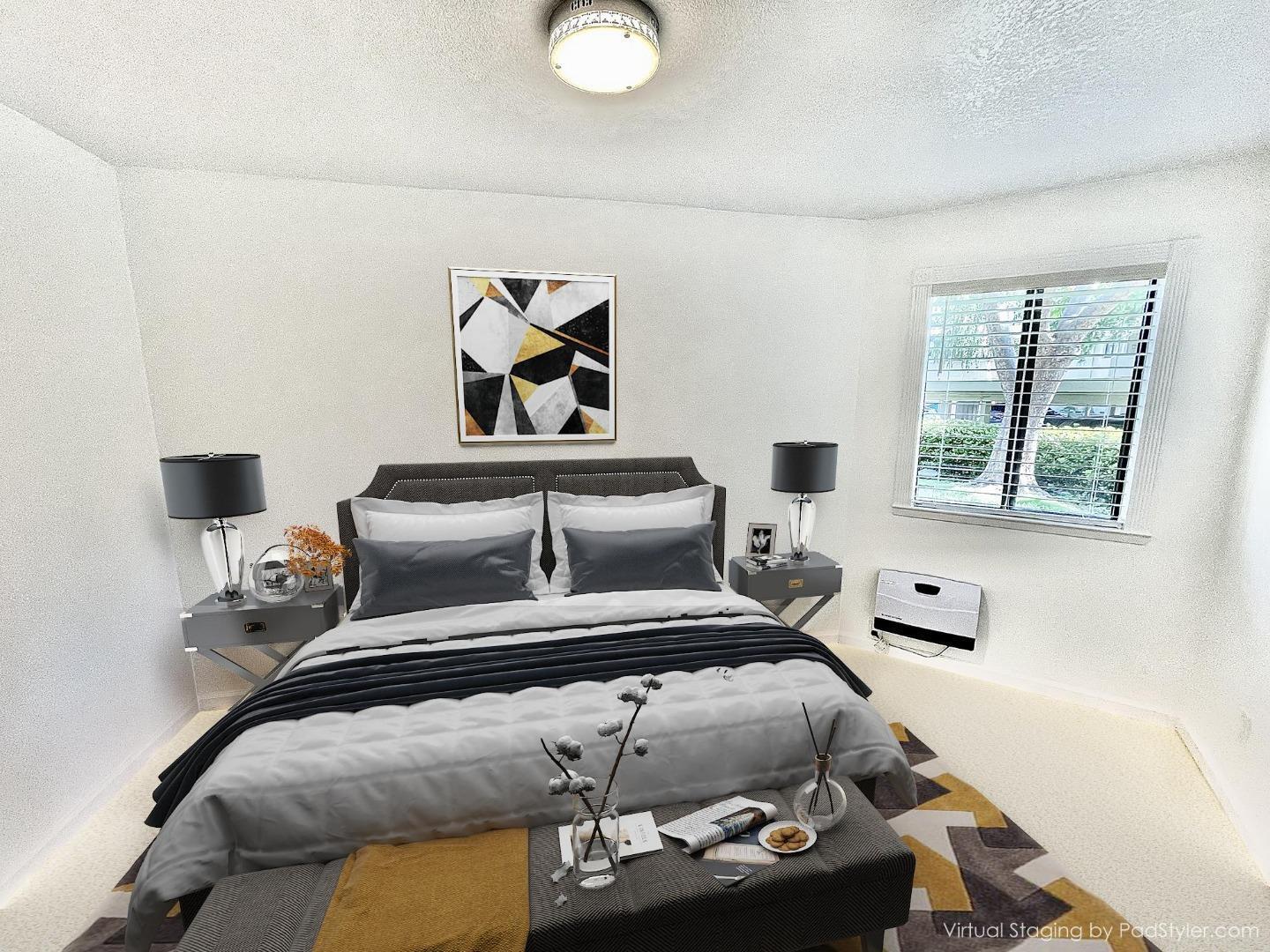 Detail Gallery Image 17 of 29 For 1087 N Abbott Ave, Milpitas,  CA 95035 - 3 Beds | 2 Baths