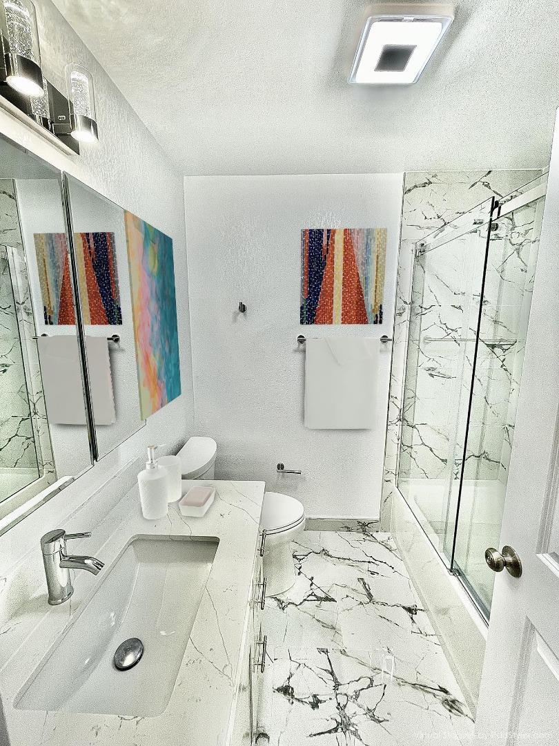 Detail Gallery Image 18 of 29 For 1087 N Abbott Ave, Milpitas,  CA 95035 - 3 Beds | 2 Baths