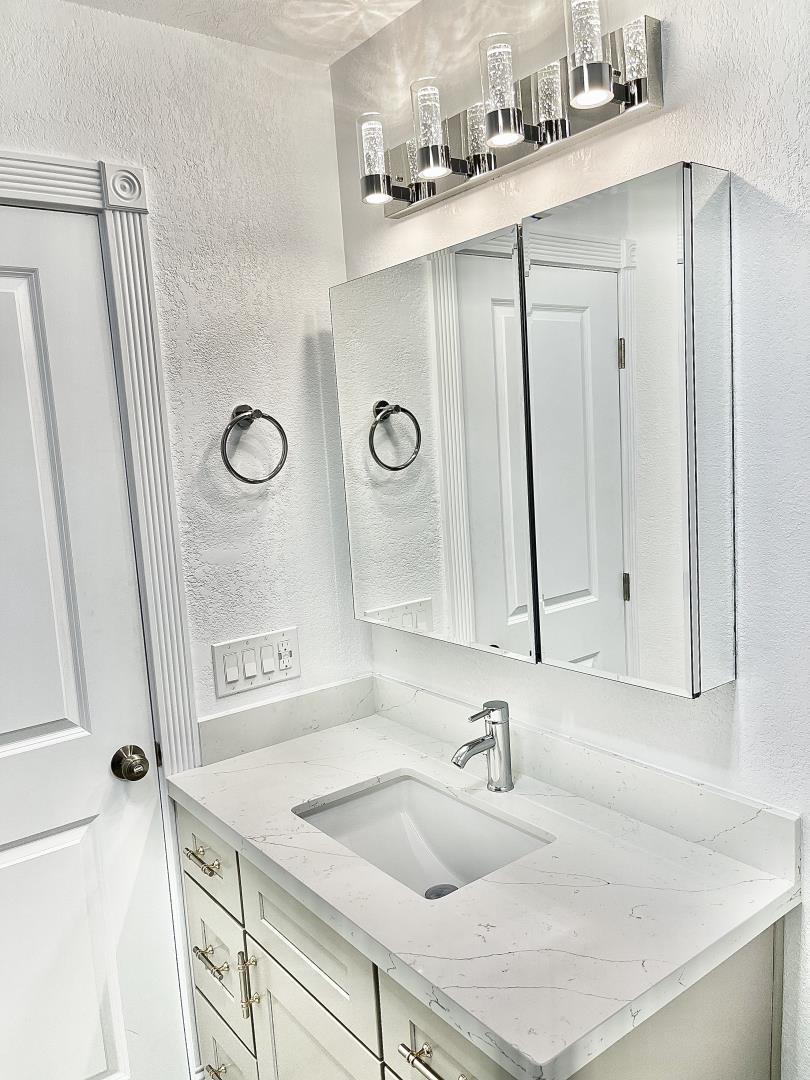 Detail Gallery Image 19 of 29 For 1087 N Abbott Ave, Milpitas,  CA 95035 - 3 Beds | 2 Baths