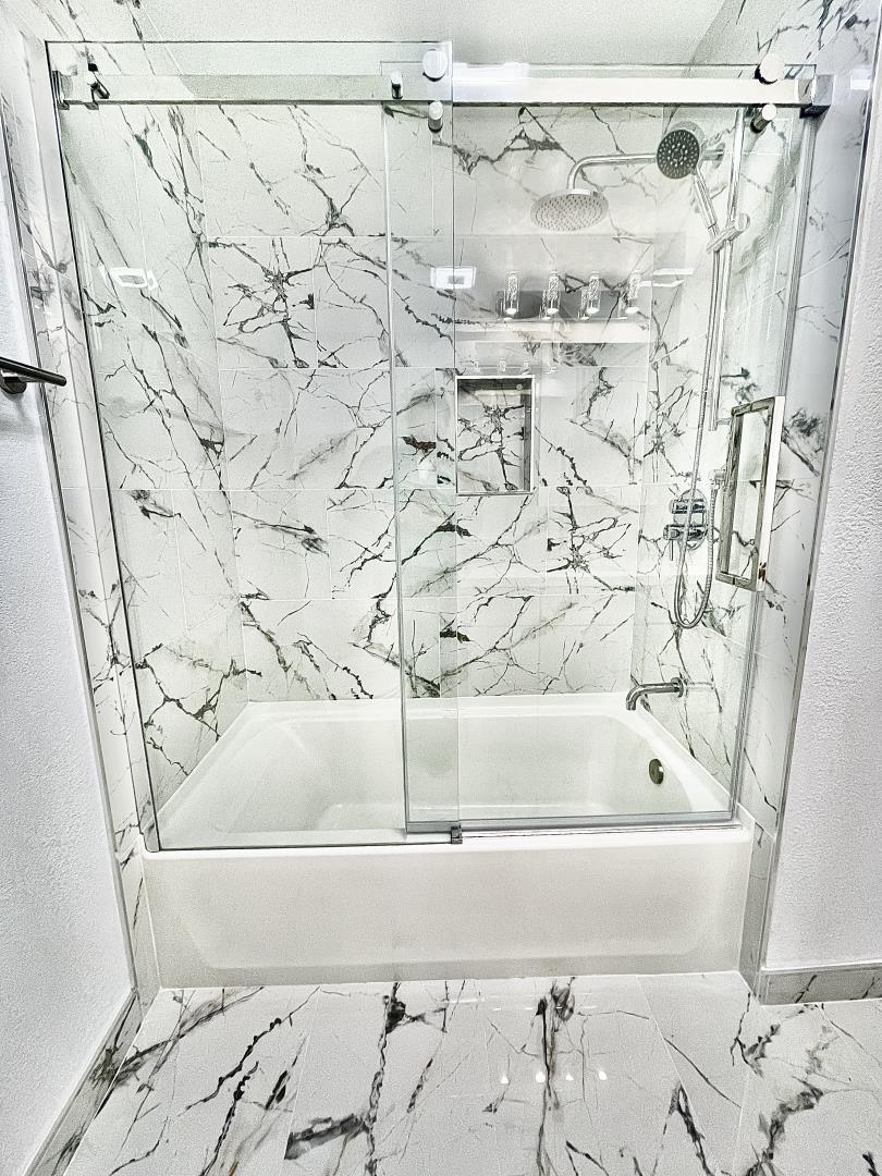 Detail Gallery Image 20 of 29 For 1087 N Abbott Ave, Milpitas,  CA 95035 - 3 Beds | 2 Baths