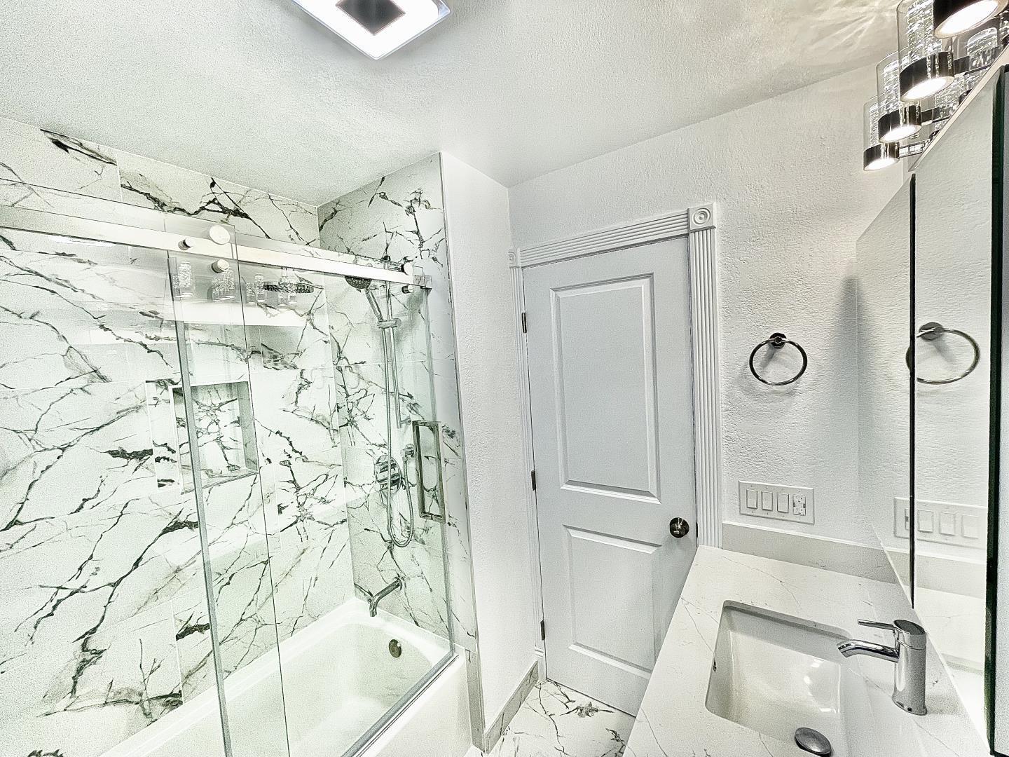 Detail Gallery Image 21 of 29 For 1087 N Abbott Ave, Milpitas,  CA 95035 - 3 Beds | 2 Baths