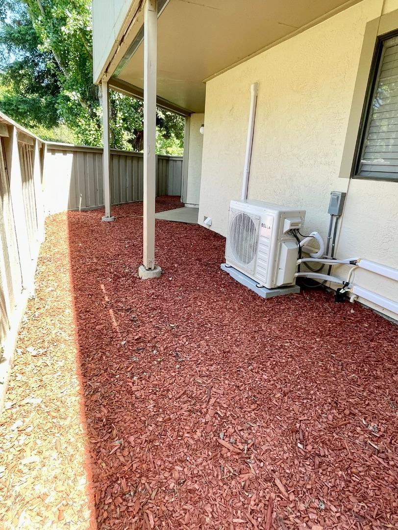 Detail Gallery Image 24 of 29 For 1087 N Abbott Ave, Milpitas,  CA 95035 - 3 Beds | 2 Baths
