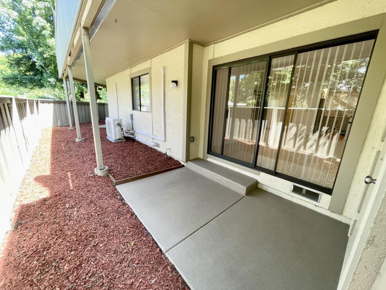Detail Gallery Image 25 of 29 For 1087 N Abbott Ave, Milpitas,  CA 95035 - 3 Beds | 2 Baths