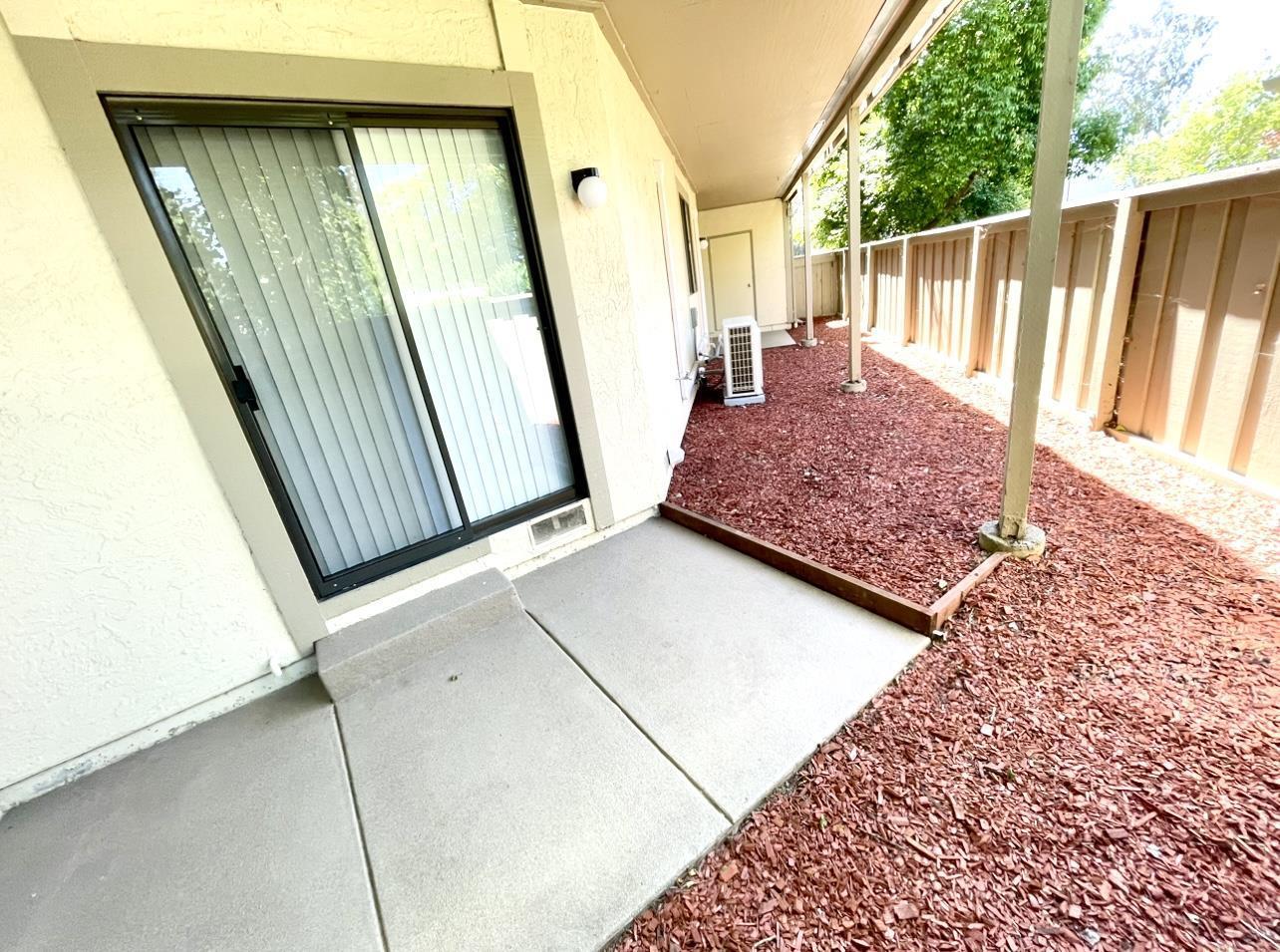 Detail Gallery Image 26 of 29 For 1087 N Abbott Ave, Milpitas,  CA 95035 - 3 Beds | 2 Baths
