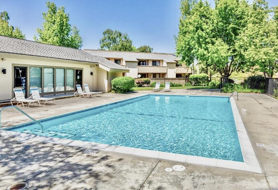 Detail Gallery Image 27 of 29 For 1087 N Abbott Ave, Milpitas,  CA 95035 - 3 Beds | 2 Baths