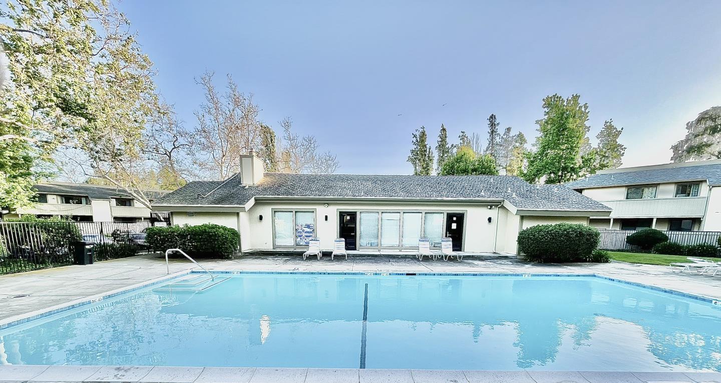 Detail Gallery Image 28 of 29 For 1087 N Abbott Ave, Milpitas,  CA 95035 - 3 Beds | 2 Baths