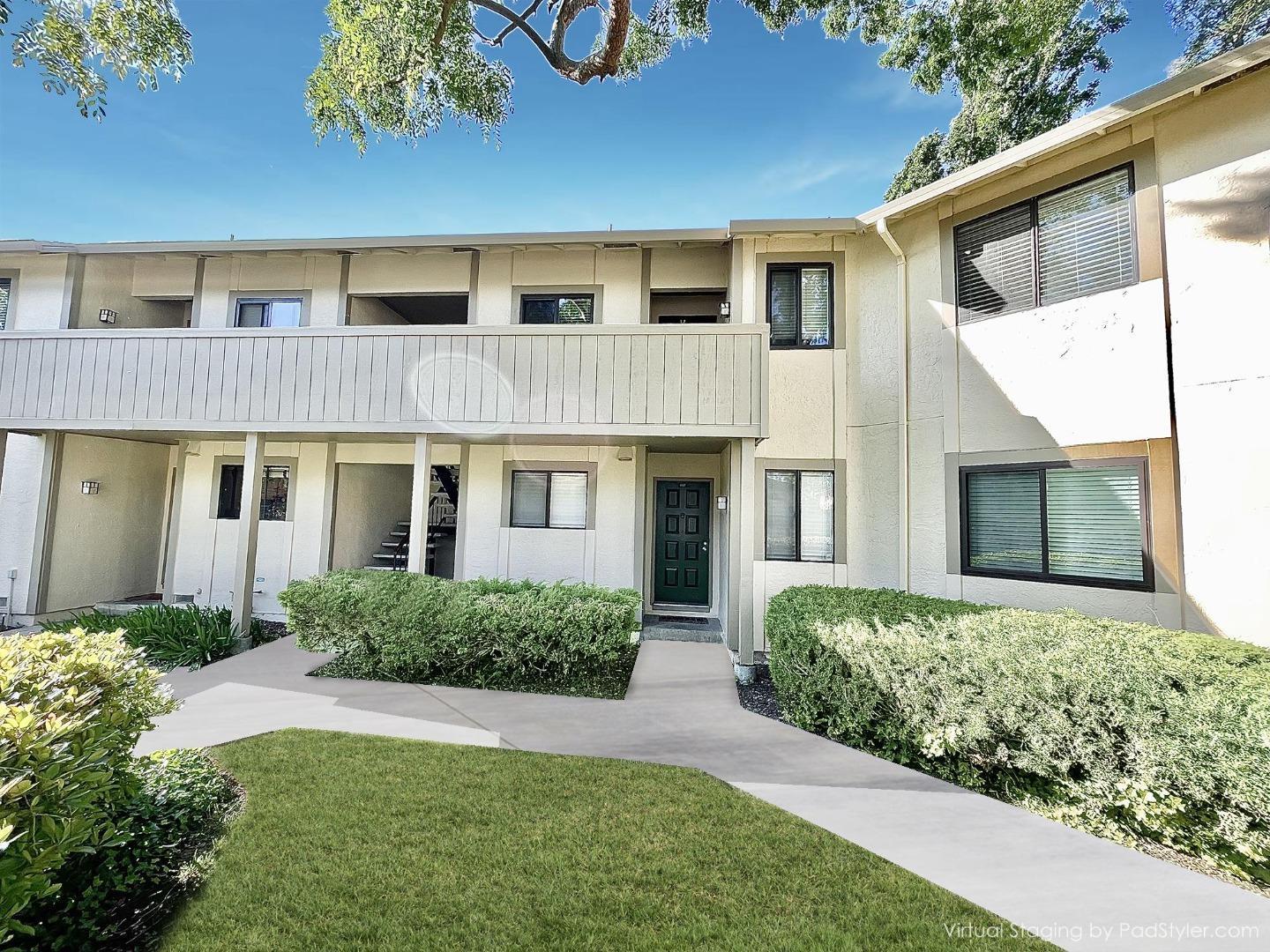 Detail Gallery Image 4 of 29 For 1087 N Abbott Ave, Milpitas,  CA 95035 - 3 Beds | 2 Baths