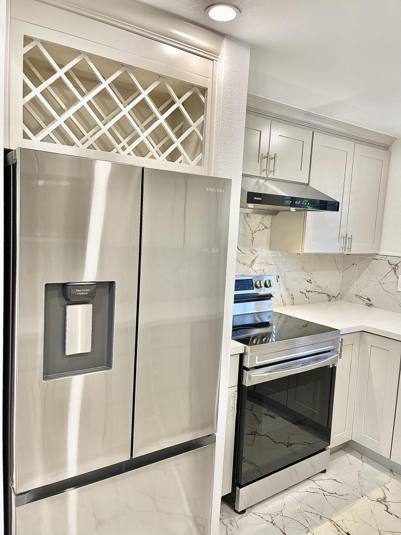 Detail Gallery Image 6 of 29 For 1087 N Abbott Ave, Milpitas,  CA 95035 - 3 Beds | 2 Baths