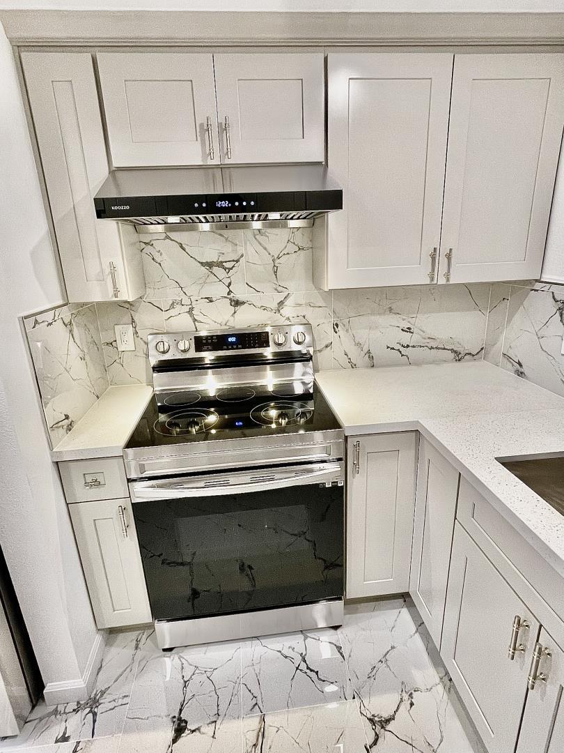 Detail Gallery Image 8 of 29 For 1087 N Abbott Ave, Milpitas,  CA 95035 - 3 Beds | 2 Baths