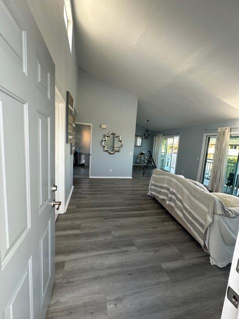 Detail Gallery Image 10 of 17 For 33831 Malaga Dr, Dana Point,  CA 92629 - – Beds | – Baths