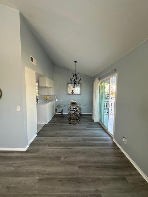 Detail Gallery Image 11 of 17 For 33831 Malaga Dr, Dana Point,  CA 92629 - – Beds | – Baths