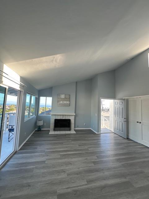 Detail Gallery Image 12 of 17 For 33831 Malaga Dr, Dana Point,  CA 92629 - – Beds | – Baths