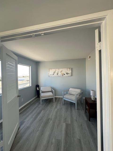 Detail Gallery Image 13 of 17 For 33831 Malaga Dr, Dana Point,  CA 92629 - – Beds | – Baths