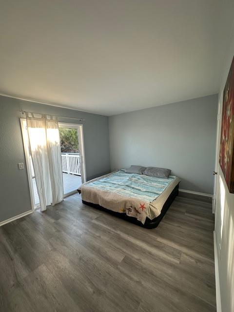 Detail Gallery Image 14 of 17 For 33831 Malaga Dr, Dana Point,  CA 92629 - – Beds | – Baths