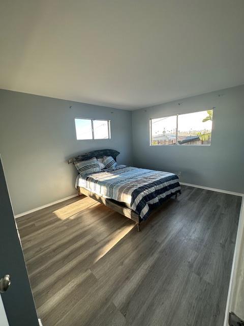 Detail Gallery Image 15 of 17 For 33831 Malaga Dr, Dana Point,  CA 92629 - – Beds | – Baths
