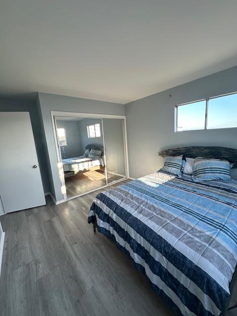Detail Gallery Image 16 of 17 For 33831 Malaga Dr, Dana Point,  CA 92629 - – Beds | – Baths