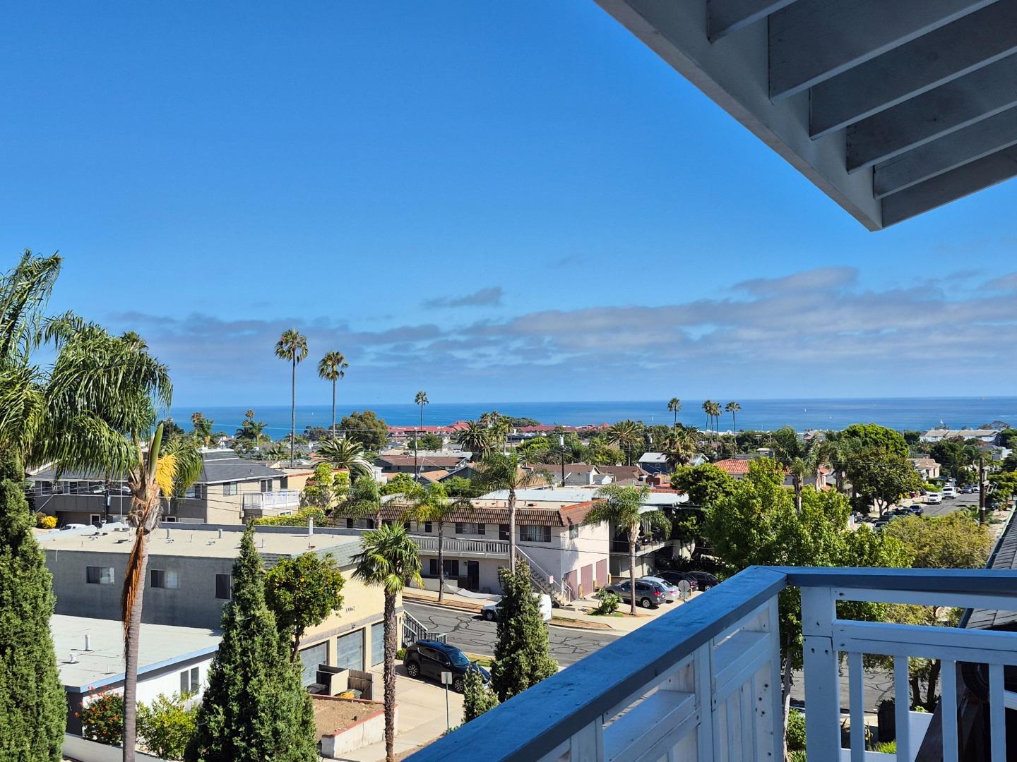 Detail Gallery Image 2 of 17 For 33831 Malaga Dr, Dana Point,  CA 92629 - – Beds | – Baths