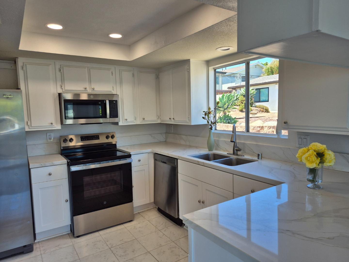 Detail Gallery Image 3 of 17 For 33831 Malaga Dr, Dana Point,  CA 92629 - – Beds | – Baths