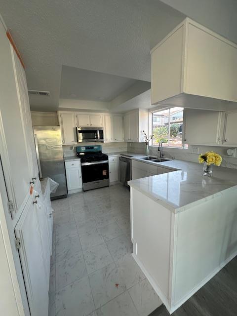 Detail Gallery Image 4 of 17 For 33831 Malaga Dr, Dana Point,  CA 92629 - – Beds | – Baths