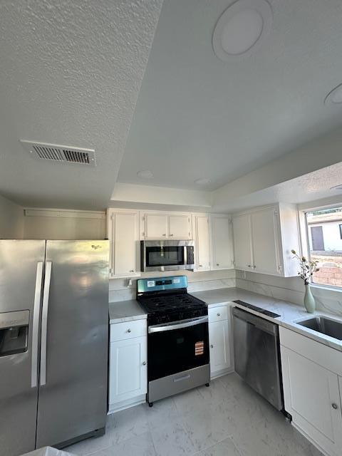 Detail Gallery Image 5 of 17 For 33831 Malaga Dr, Dana Point,  CA 92629 - – Beds | – Baths