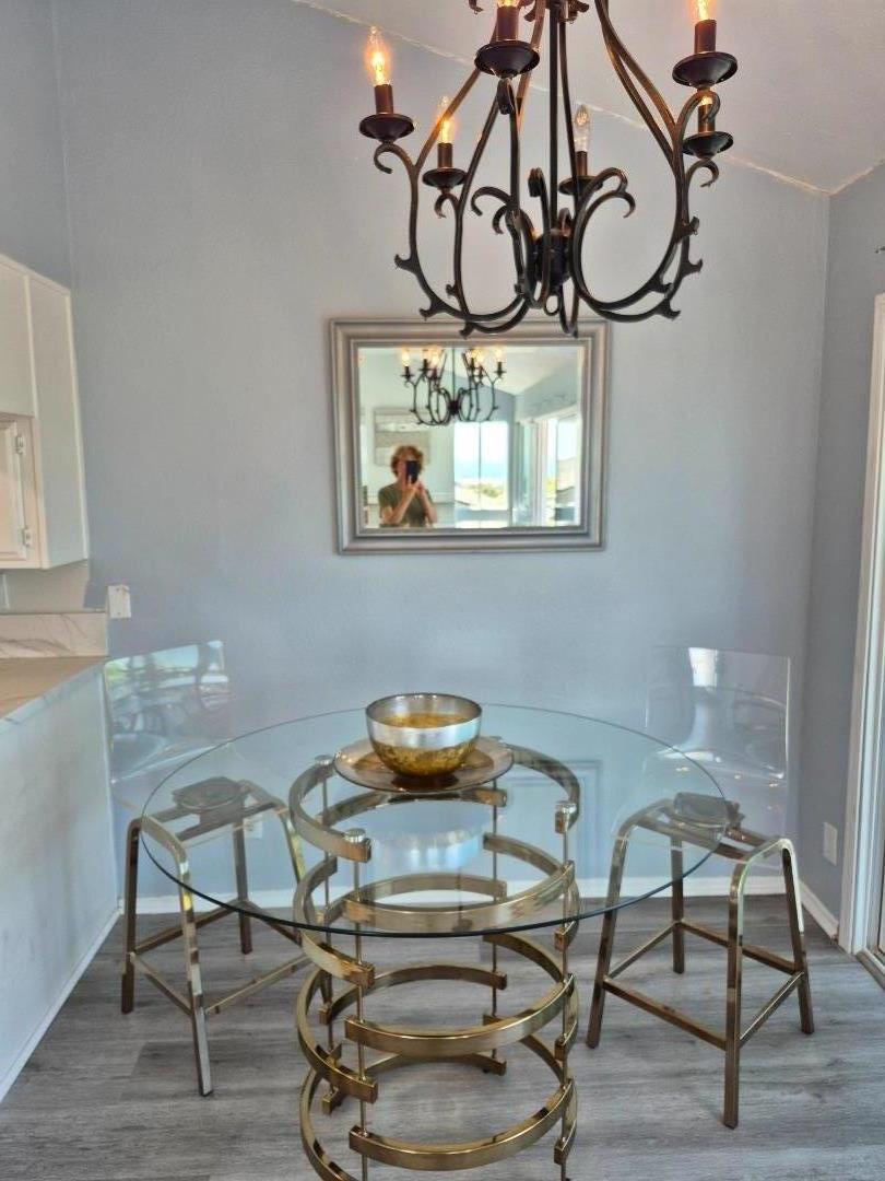 Detail Gallery Image 6 of 17 For 33831 Malaga Dr, Dana Point,  CA 92629 - – Beds | – Baths