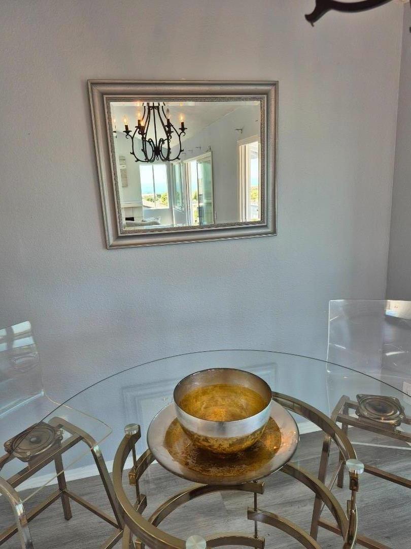 Detail Gallery Image 7 of 17 For 33831 Malaga Dr, Dana Point,  CA 92629 - – Beds | – Baths