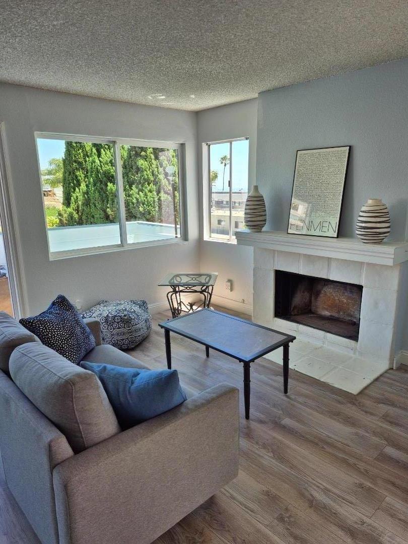 Detail Gallery Image 8 of 17 For 33831 Malaga Dr, Dana Point,  CA 92629 - – Beds | – Baths