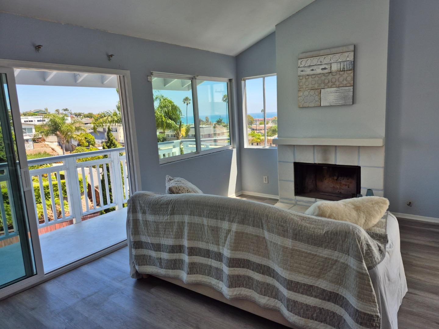 Detail Gallery Image 9 of 17 For 33831 Malaga Dr, Dana Point,  CA 92629 - – Beds | – Baths