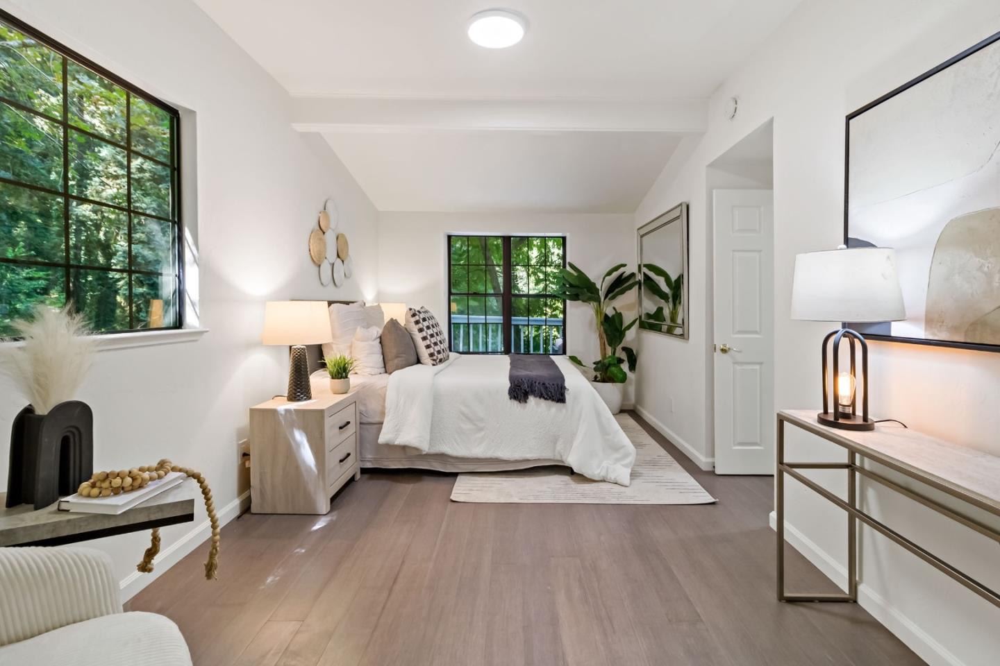 Detail Gallery Image 37 of 56 For 18122 Virginia Dr, Los Gatos,  CA 95033 - 2 Beds | 1 Baths