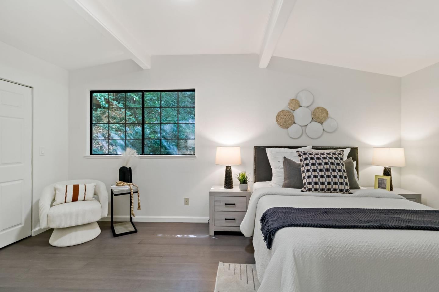 Detail Gallery Image 38 of 56 For 18122 Virginia Dr, Los Gatos,  CA 95033 - 2 Beds | 1 Baths