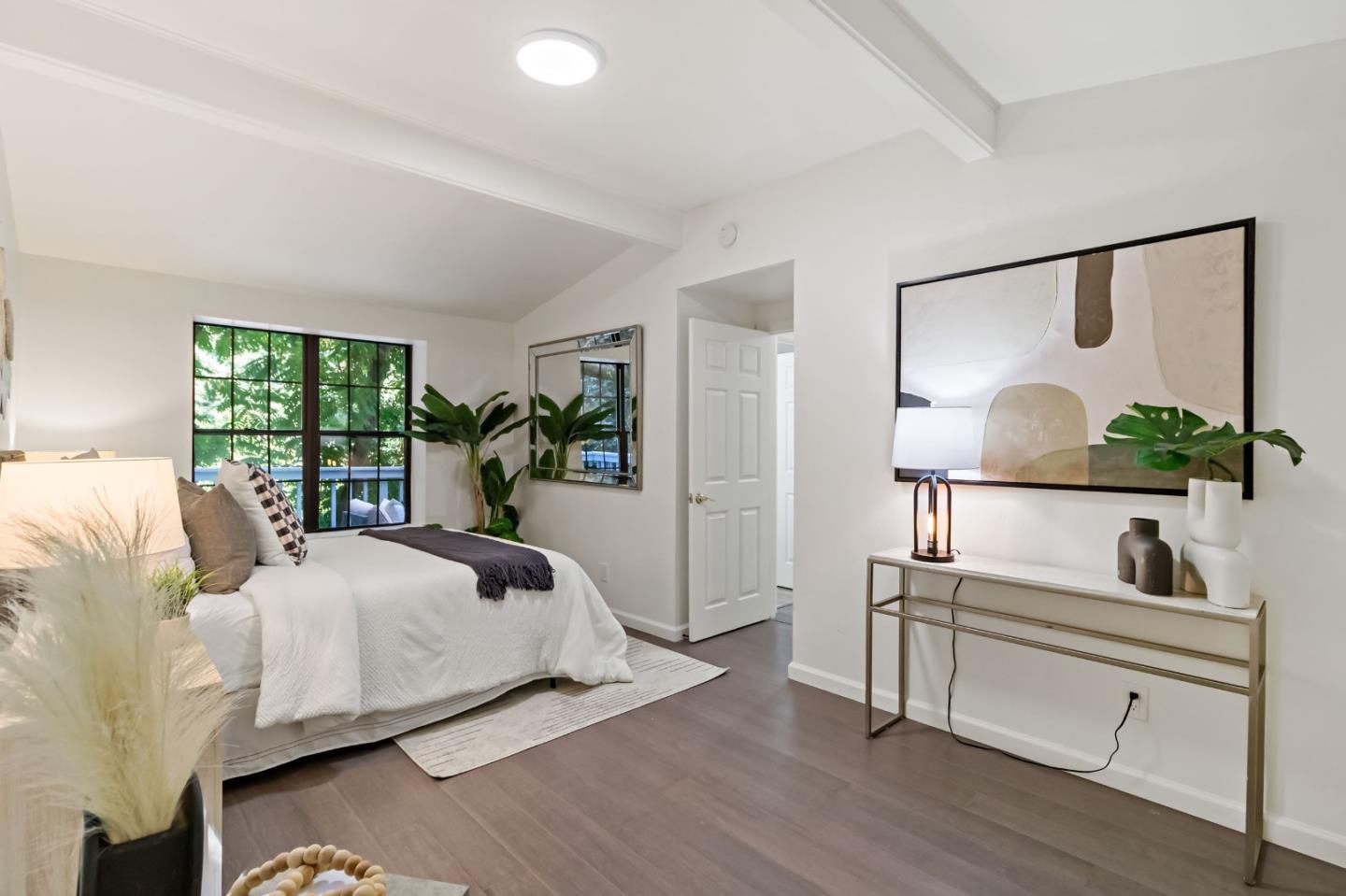 Detail Gallery Image 39 of 56 For 18122 Virginia Dr, Los Gatos,  CA 95033 - 2 Beds | 1 Baths