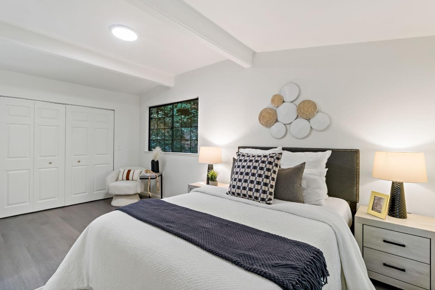 Detail Gallery Image 40 of 56 For 18122 Virginia Dr, Los Gatos,  CA 95033 - 2 Beds | 1 Baths