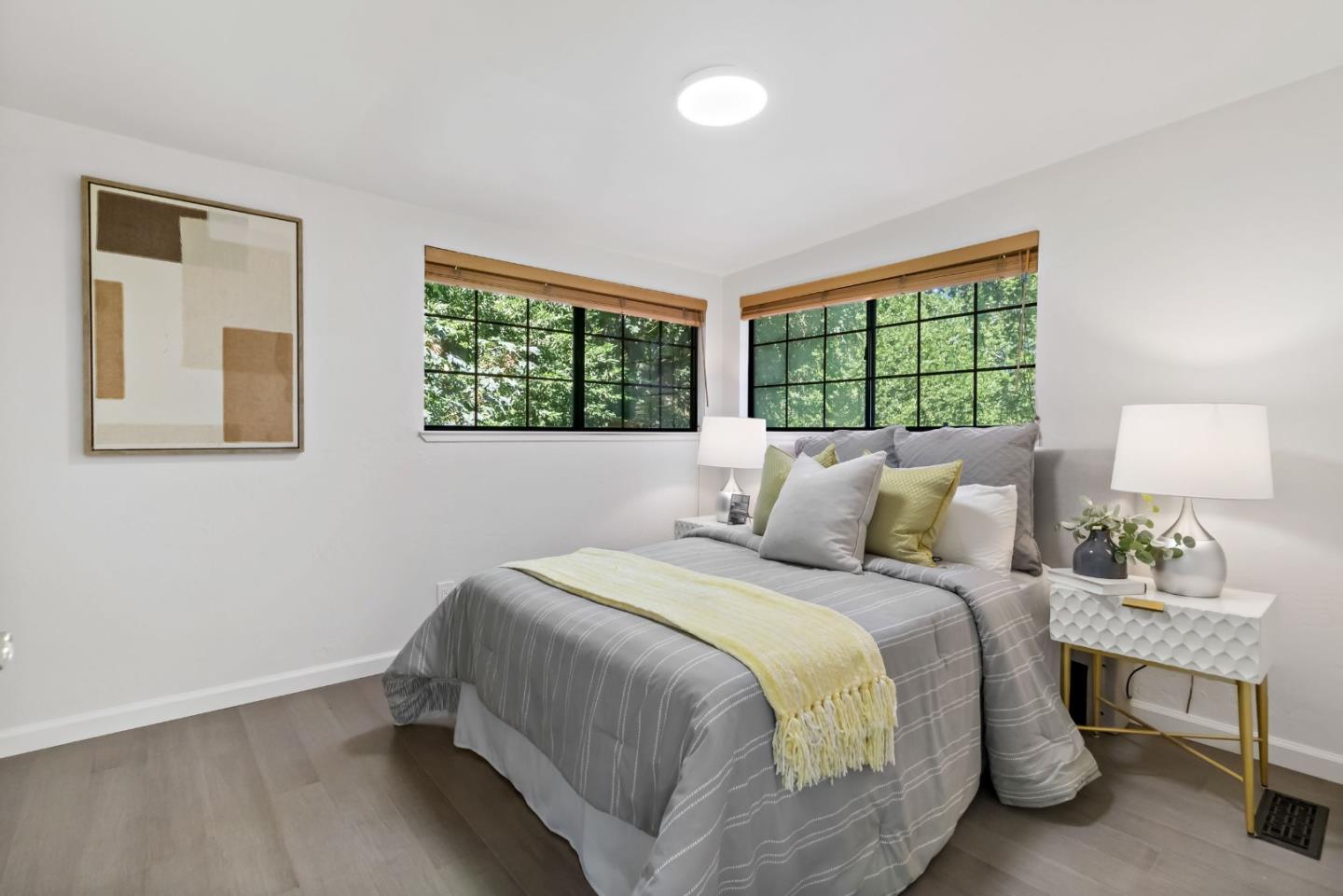 Detail Gallery Image 41 of 56 For 18122 Virginia Dr, Los Gatos,  CA 95033 - 2 Beds | 1 Baths