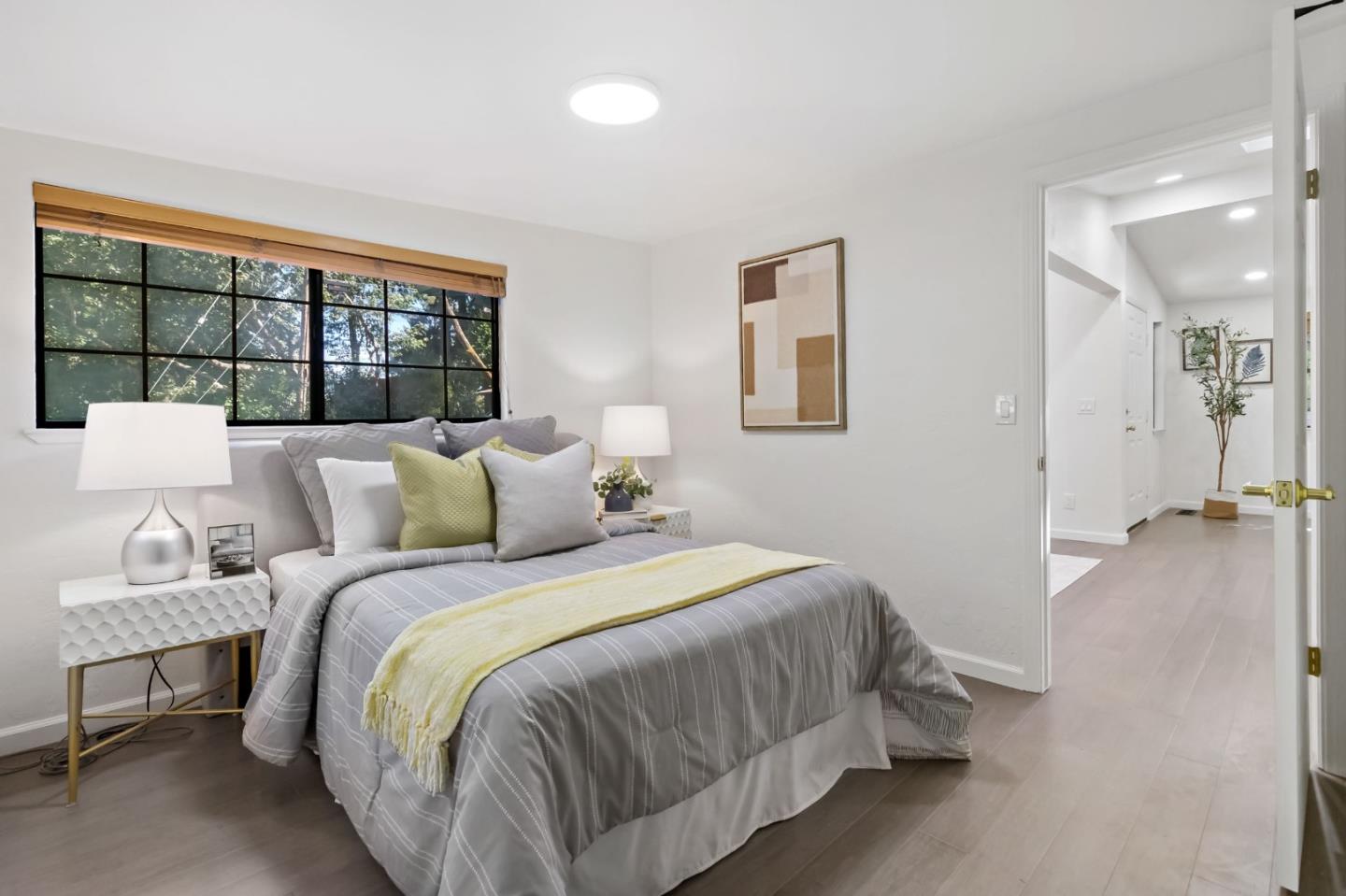 Detail Gallery Image 42 of 56 For 18122 Virginia Dr, Los Gatos,  CA 95033 - 2 Beds | 1 Baths