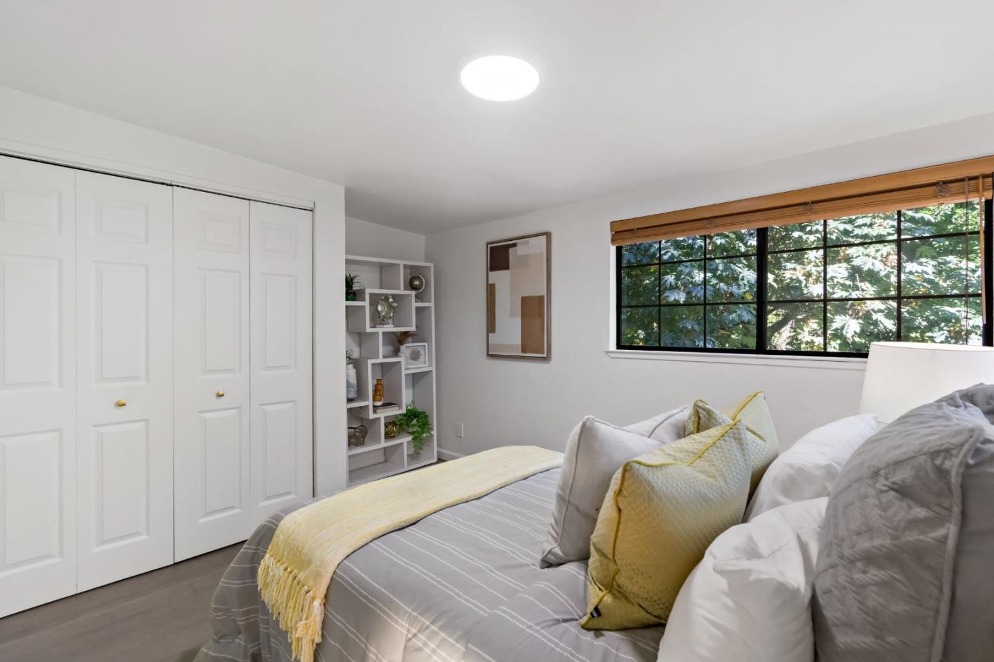 Detail Gallery Image 43 of 56 For 18122 Virginia Dr, Los Gatos,  CA 95033 - 2 Beds | 1 Baths
