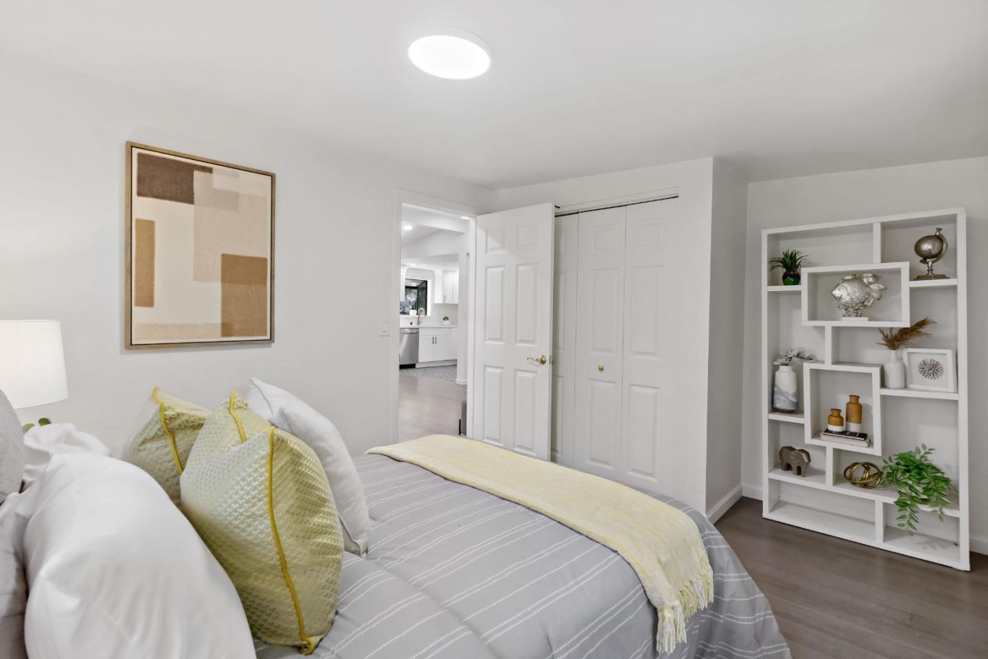 Detail Gallery Image 44 of 56 For 18122 Virginia Dr, Los Gatos,  CA 95033 - 2 Beds | 1 Baths