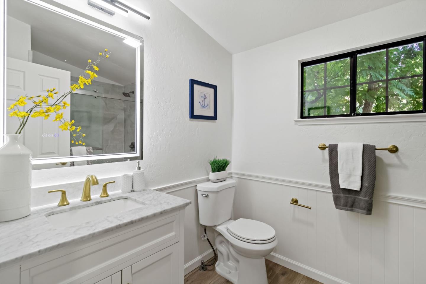 Detail Gallery Image 45 of 56 For 18122 Virginia Dr, Los Gatos,  CA 95033 - 2 Beds | 1 Baths