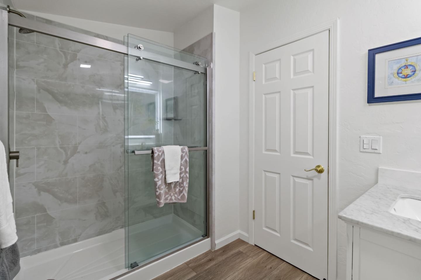Detail Gallery Image 46 of 56 For 18122 Virginia Dr, Los Gatos,  CA 95033 - 2 Beds | 1 Baths