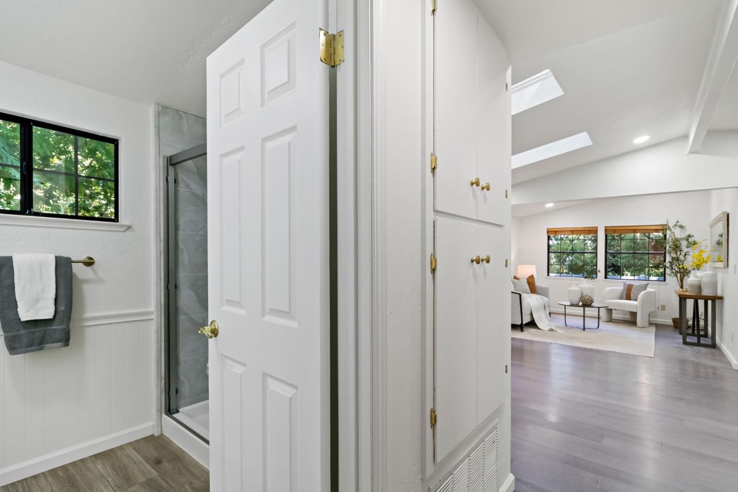 Detail Gallery Image 47 of 56 For 18122 Virginia Dr, Los Gatos,  CA 95033 - 2 Beds | 1 Baths