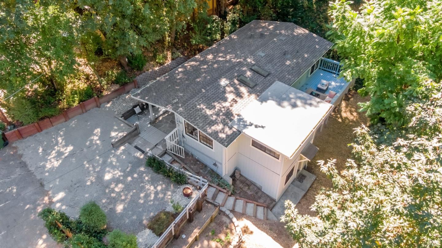 Detail Gallery Image 50 of 56 For 18122 Virginia Dr, Los Gatos,  CA 95033 - 2 Beds | 1 Baths