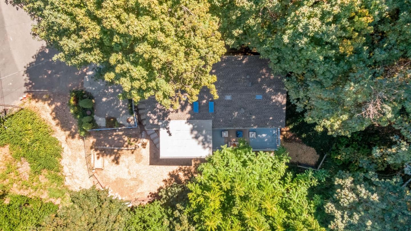 Detail Gallery Image 56 of 56 For 18122 Virginia Dr, Los Gatos,  CA 95033 - 2 Beds | 1 Baths