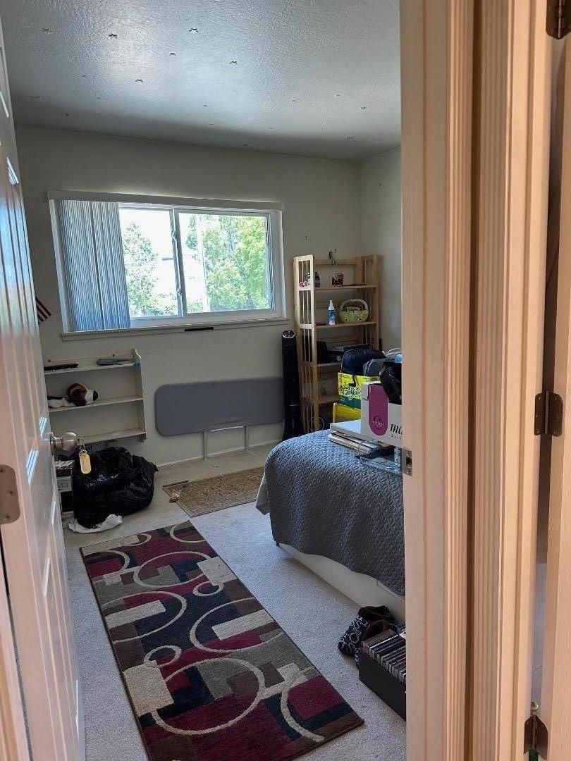 Detail Gallery Image 15 of 35 For 1014 W Homestead Rd, Sunnyvale,  CA 94087 - 3 Beds | 2 Baths