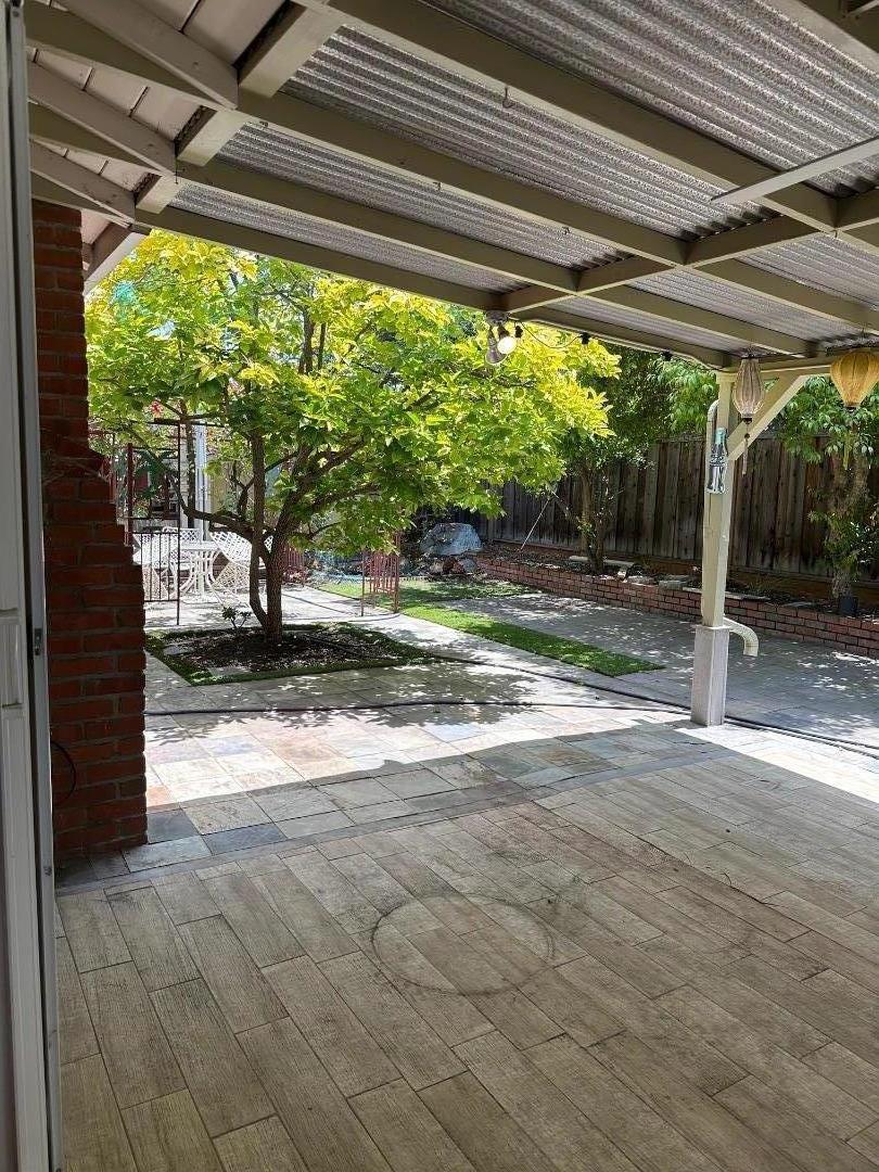 Detail Gallery Image 17 of 35 For 1014 W Homestead Rd, Sunnyvale,  CA 94087 - 3 Beds | 2 Baths