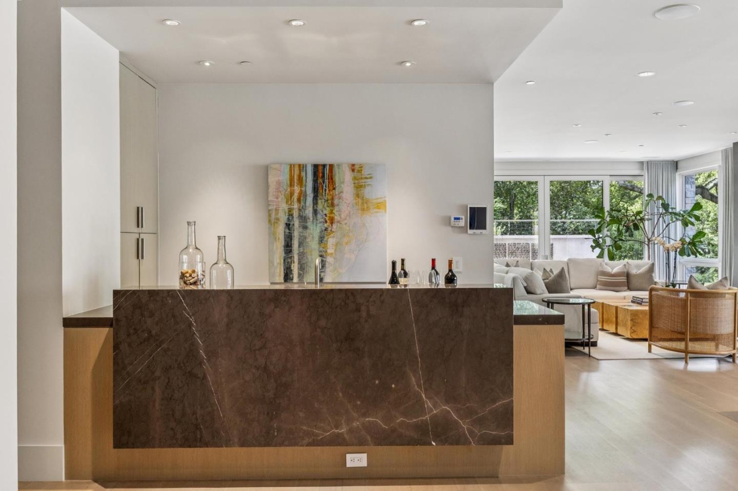 Detail Gallery Image 37 of 60 For 1 Tallwood Ct, Atherton,  CA 94027 - 6 Beds | 6/3 Baths